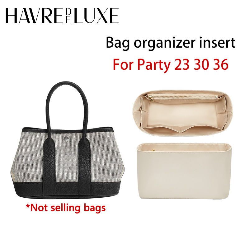 Party Favor Bag - Bag Organizer Insert For Party 23