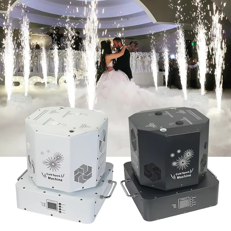 Event Party Stage Wedding Deco - Event Party Dj ulasan dan harga