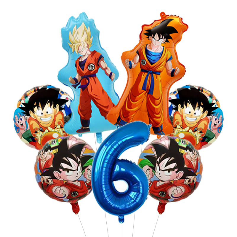 Dragon Ball Z Frieza Golden Fo - Event Z ulasan dan harga