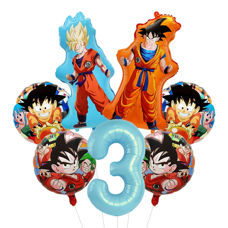 Dragon Ball Z Frieza Golden Fo - Event Z ulasan dan harga