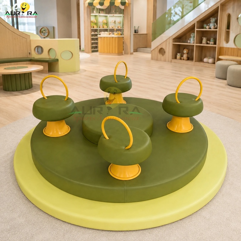 Trending Wooden Indoor Kids Me - Party Event Supplier ulasan dan harga