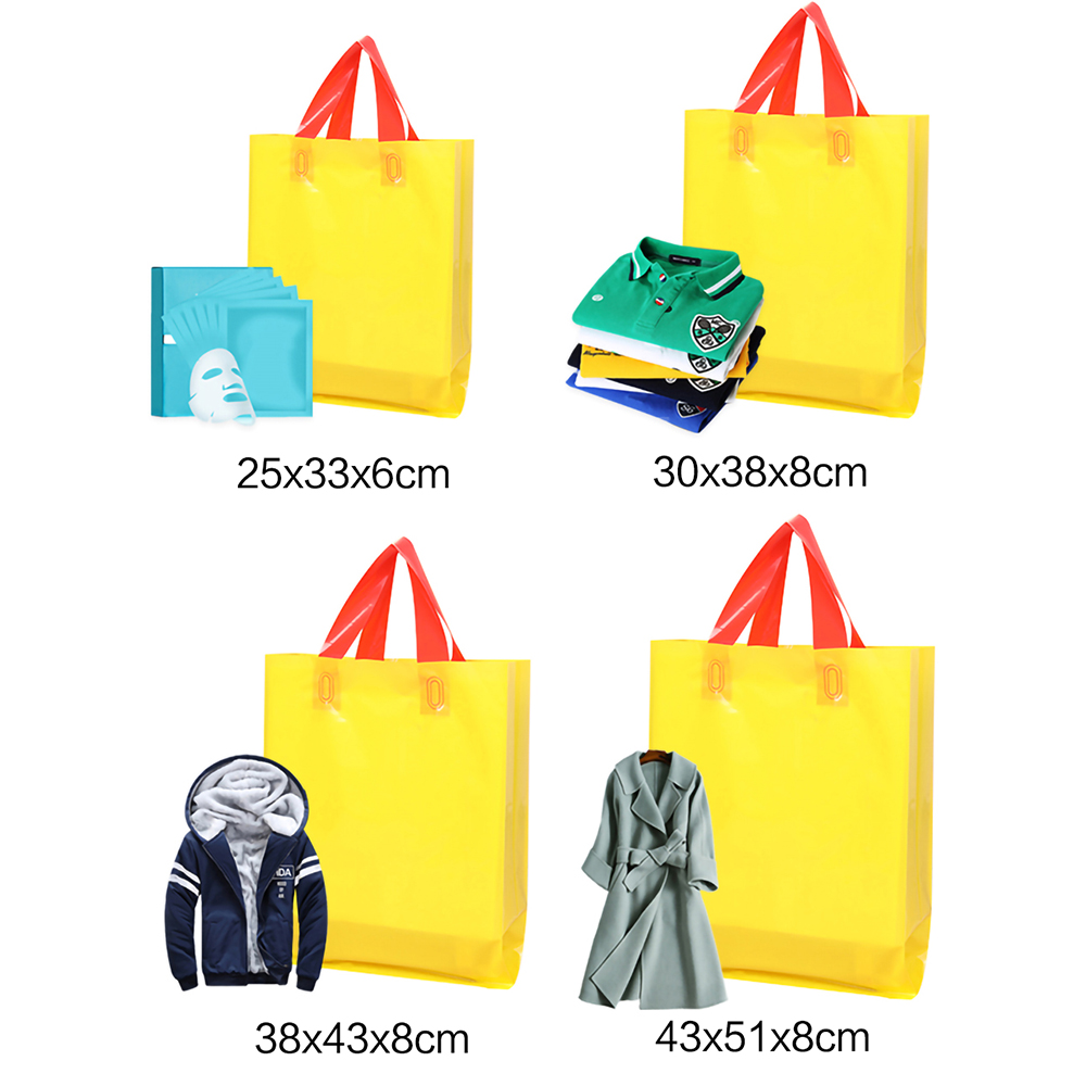 50Pcs Spot Vertical Fashion To - Event Party Shop ulasan dan harga
