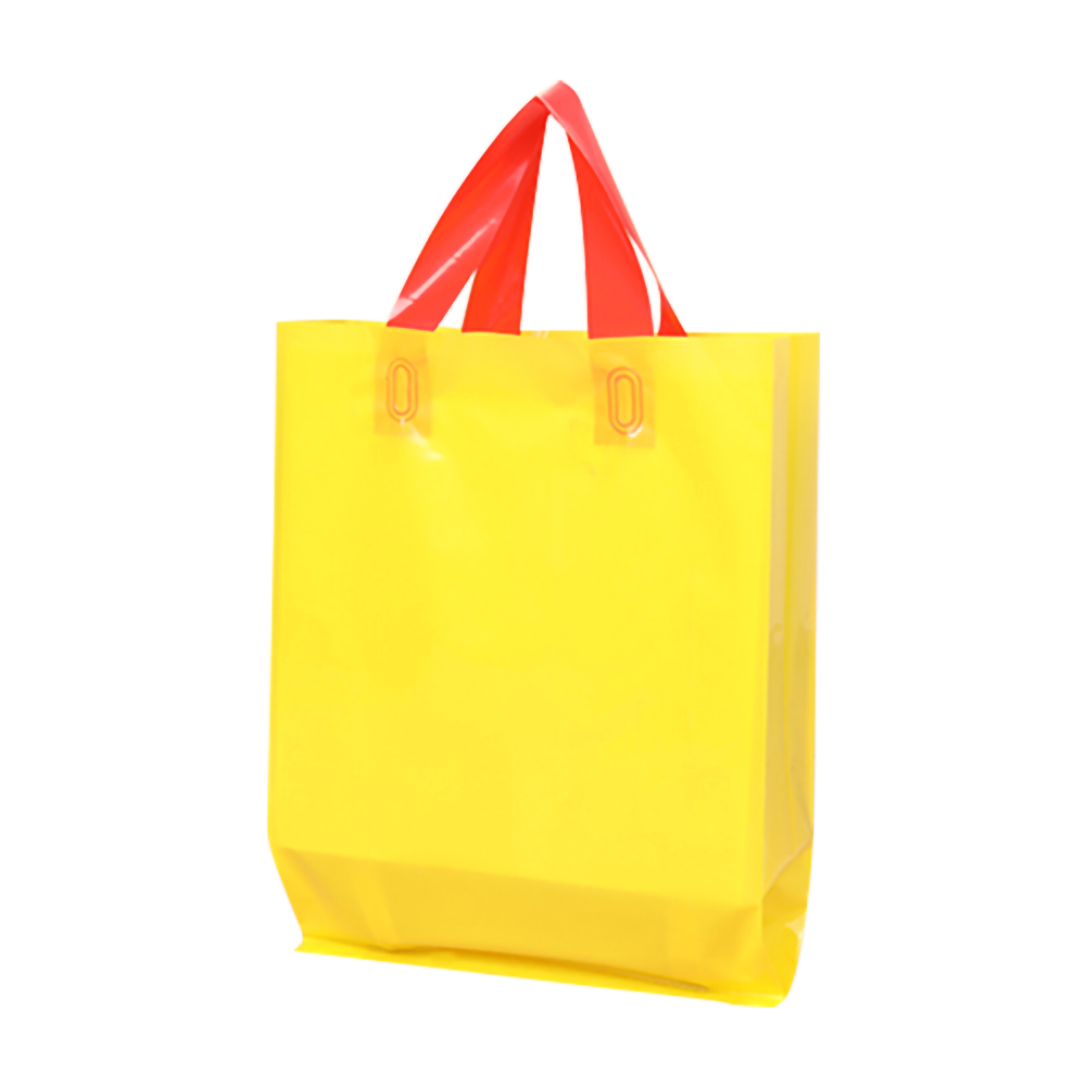 50Pcs Spot Vertical Fashion To - Event Party Shop ulasan dan harga