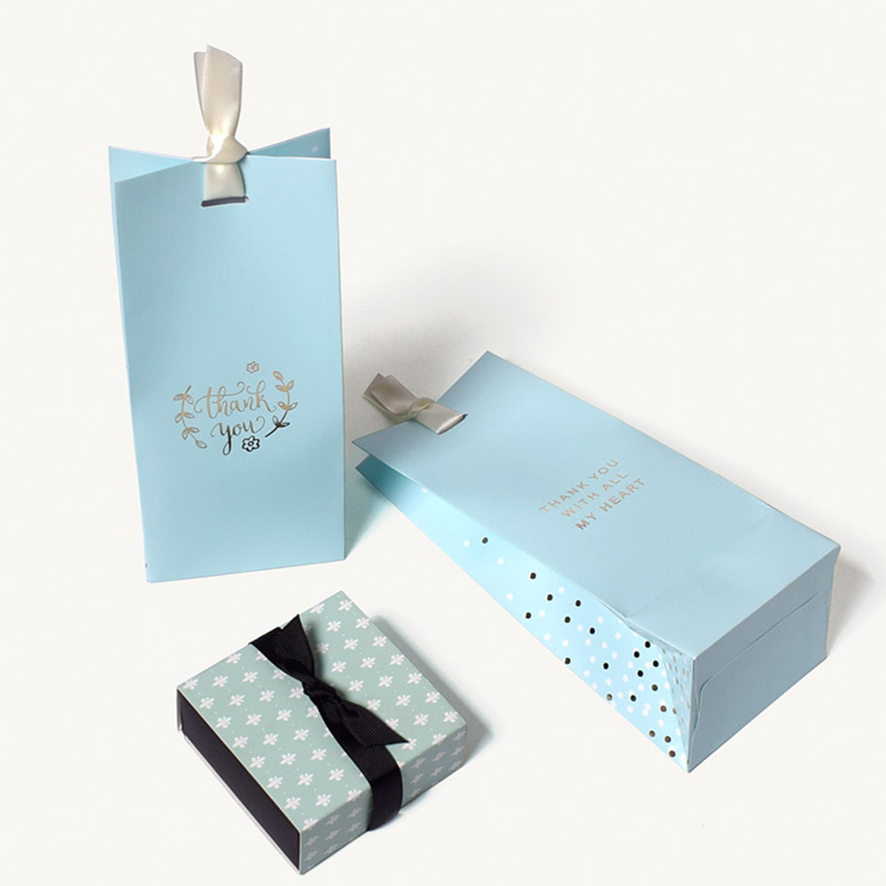 10/20/30 PCS Temperament Blue  - Event Party Shop ulasan dan harga