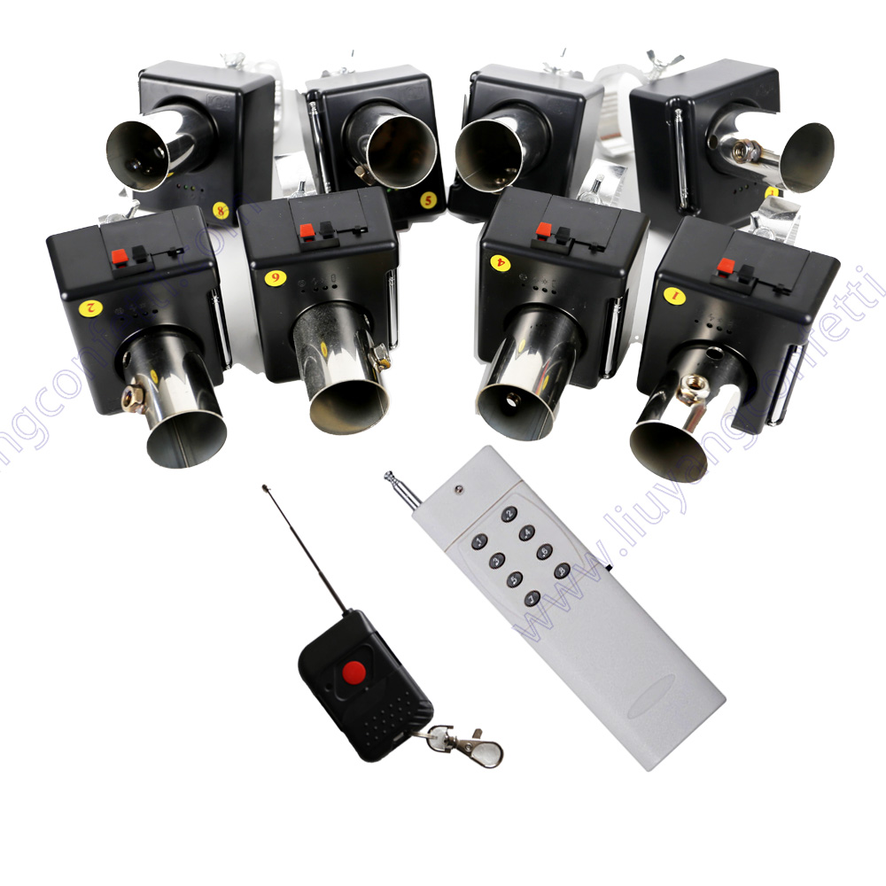New Hot Sale Party Supplies St - Confetti Cannon Tube ulasan dan harga