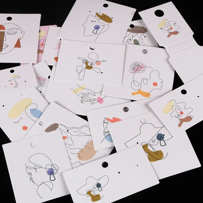 100pcs/lot Fashion Jewelry Car - Party Event Supply Store ulasan dan harga