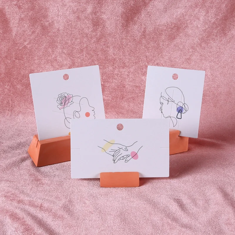100pcs/lot Fashion Jewelry Car - Party Event Supply Store ulasan dan harga