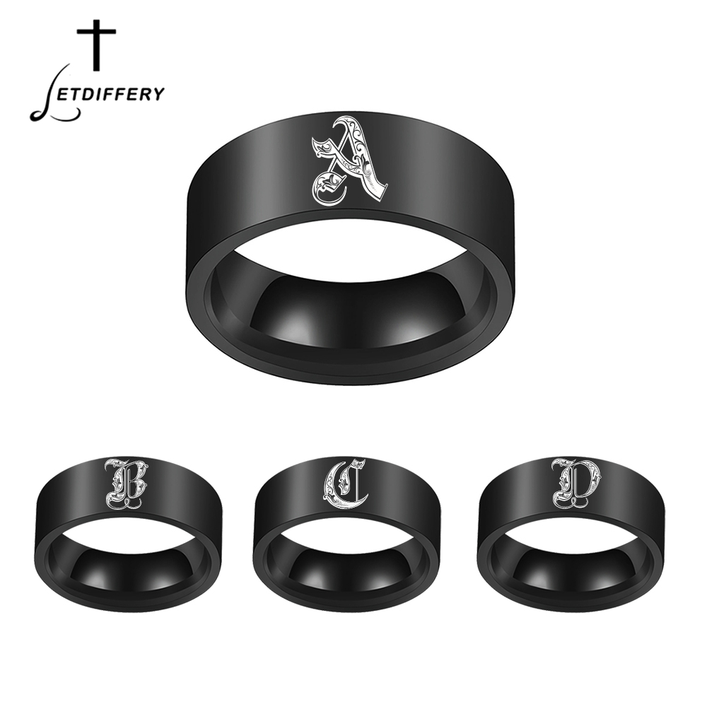 Letdiffery Customized Engraved - Event Z ulasan dan harga