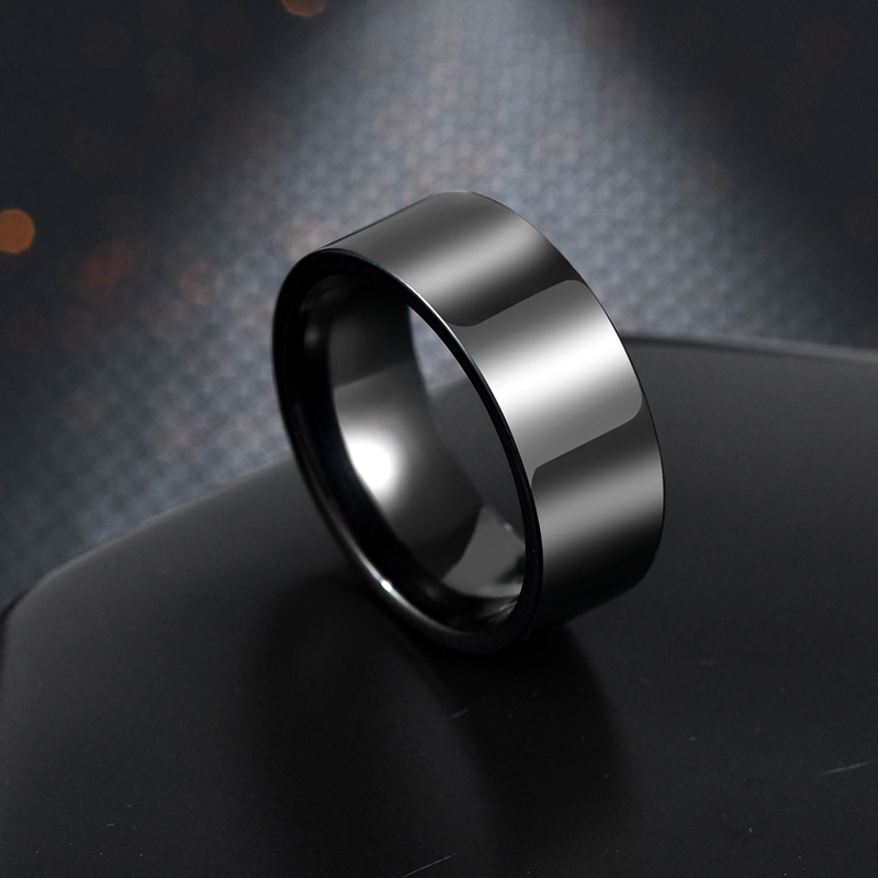 Letdiffery Customized Engraved - Event Z ulasan dan harga